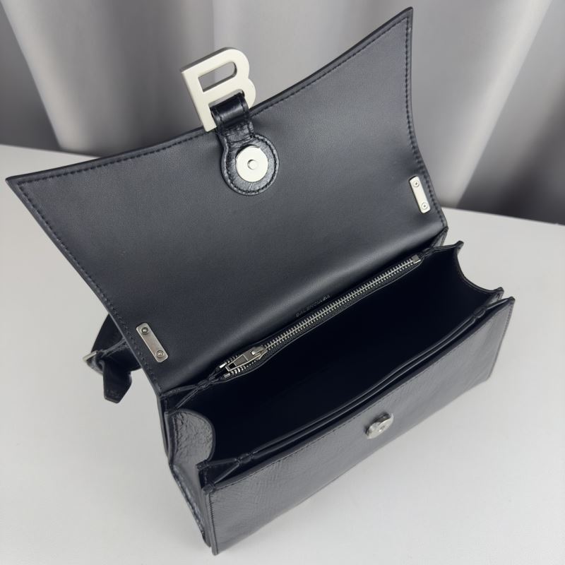 Balenciaga Satchel Bags